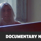 IFC's <i>Documentary Now!</i> Is A Serious Parody Of A Too-Serious Genre